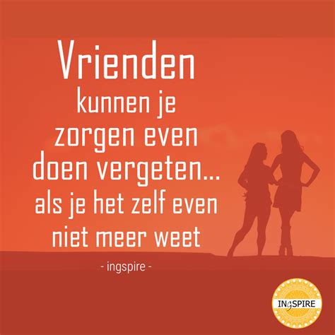 grappige vriendschap quotes|53 vrienden quotes: deze citaten doen je vriendschap。